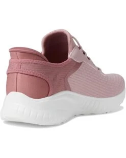 BOBS from SKECHERS Bobs Squad Chaos - In Color Hands Free Slip-Ins | Sneakers & Athletic Shoes -The Modern Shoes 71QQxubgZZL. AC SR736920