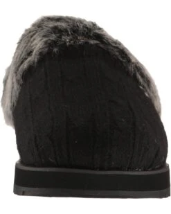 BOBS from SKECHERS Keepsakes - Ice Angel | Slippers -The Modern Shoes 71QWzVv8TUL. AC SR736920