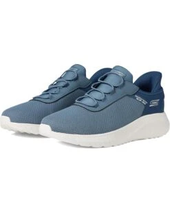BOBS from SKECHERS Hands Free Slip-Ins Squad Chaos - Tough Wallk | Sneakers & Athletic Shoes -The Modern Shoes 71QZ GJq1CL. AC SR736920