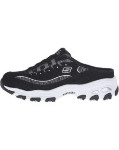 SKECHERS D'Lites - Resilient | Sneakers & Athletic Shoes -The Modern Shoes 71QZG7M5tXL. AC SR736920