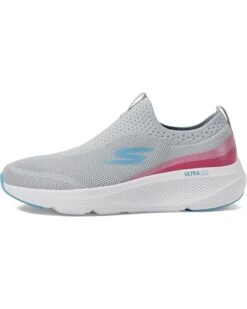 SKECHERS Go Run Elevate Knit Slip-On | Sneakers & Athletic Shoes -The Modern Shoes 71Qb7ZVGkoL. AC SR736920