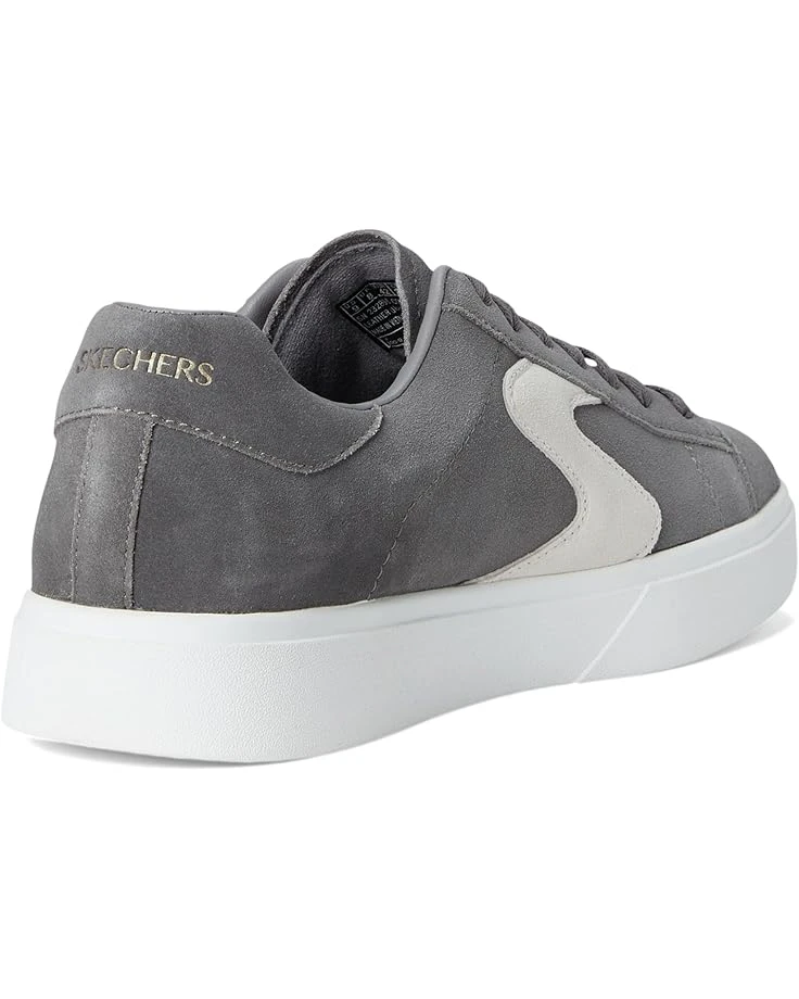 SKECHERS Eden Lx | Sneakers & Athletic Shoes 5 SKECHERS Eden Lx | Sneakers & Athletic Shoes - Image 5