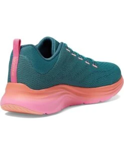 SKECHERS Vapor Foam-Summer Journey | Sneakers & Athletic Shoes -The Modern Shoes 71QeYTwezfL. AC SR736920