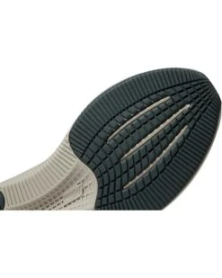 SKECHERS Go Run Elevate 2.0 - Upraise | Sneakers & Athletic Shoes -The Modern Shoes 71QebQz0WEL. AC SR736920