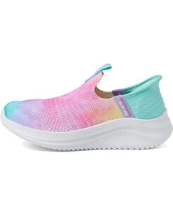 SKECHERS KIDS Slip-Ins - Ultra Flex 3.0 303803L (Little Kid/Big Kid) | Sneakers & Athletic Shoes 9 SKECHERS KIDS Slip-Ins - Ultra Flex 3.0 303803L (Little Kid/Big Kid) | Sneakers & Athletic Shoes -The Modern Shoes 71QkMrhEfJL. AC SR736920