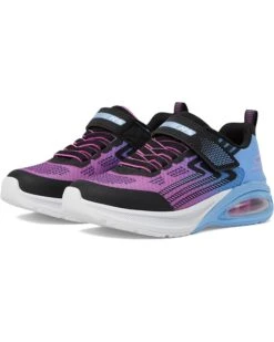 SKECHERS KIDS Microspec Max Advance (Little Kid/Big Kid) | Sneakers & Athletic Shoes 16 SKECHERS KIDS Microspec Max Advance (Little Kid/Big Kid) | Sneakers & Athletic Shoes -The Modern Shoes 71QkqS1CKL. AC SR736920