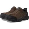 SKECHERS Work Holdredge - Ryker Comp Toe | Boots