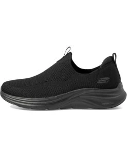 SKECHERS Vapor Foam - True Classic | Sneakers & Athletic Shoes -The Modern Shoes 71QnGZJ9NGL. AC SR736920