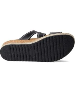 SKECHERS Breezie - Spring Is Calling | Heels -The Modern Shoes 71QtXe0kNL. AC SR736920