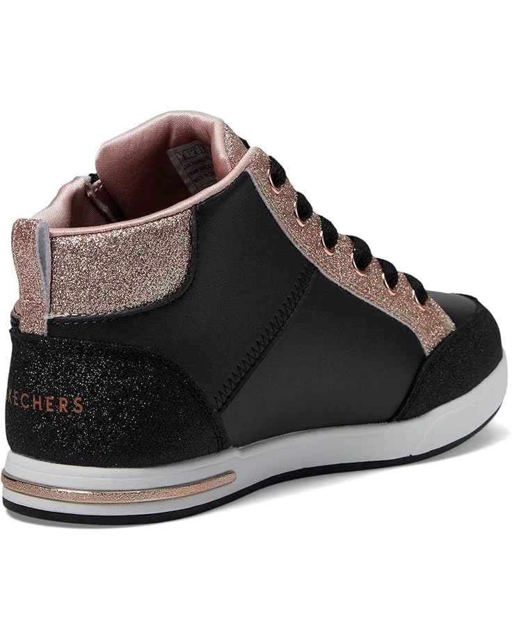 SKECHERS KIDS Shoutouts - Style Strut 310621L (Little Kid/Big Kid) | Sneakers & Athletic Shoes 5 SKECHERS KIDS Shoutouts - Style Strut 310621L (Little Kid/Big Kid) | Sneakers & Athletic Shoes - Image 5