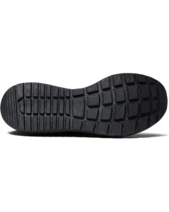 BOBS from SKECHERS Bobs Sparrow 2.0 - Allegiance | Sneakers & Athletic Shoes -The Modern Shoes 71QvHdnEDcL. AC SR736920