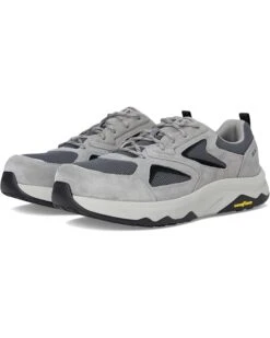 SKECHERS Work Speed - Flex Trekker - Teron Comp Toe | Boots -The Modern Shoes 71QvlQDr9QL. AC SR736920