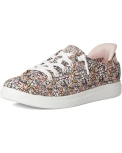 BOBS from SKECHERS Bobs D'Vine - Kitty Cool Hands Free Slip-ins | Sneakers & Athletic Shoes -The Modern Shoes 71QwzEbYQOL. AC SR736920