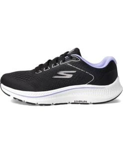 SKECHERS Go Run Consistent 2.0 Mile | Sneakers & Athletic Shoes -The Modern Shoes 71R0oYTgeUL. AC SR736920