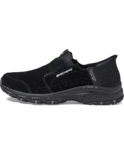 SKECHERS Hillcrest - Sunapee Hands Free Slip-Ins | Sneakers & Athletic Shoes 13 SKECHERS Hillcrest - Sunapee Hands Free Slip-Ins | Sneakers & Athletic Shoes -The Modern Shoes 71R6HZGTezL. AC SR736920