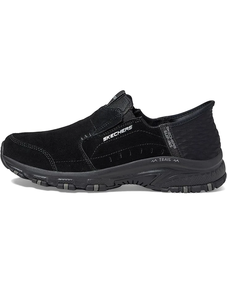 SKECHERS Hillcrest - Sunapee Hands Free Slip-Ins | Sneakers & Athletic Shoes 4 SKECHERS Hillcrest - Sunapee Hands Free Slip-Ins | Sneakers & Athletic Shoes - Image 4