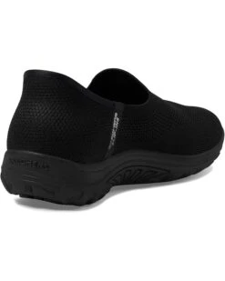 SKECHERS Reggae Fest - Fantasy | Sneakers & Athletic Shoes -The Modern Shoes 71R7FU6lnTL. AC SR736920