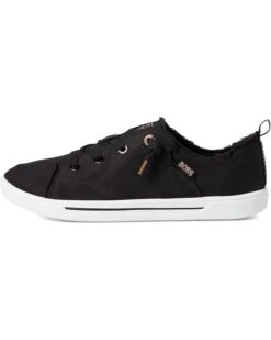 BOBS from SKECHERS Skechers Bobs B Cute 2.0 | Sneakers & Athletic Shoes 14 BOBS from SKECHERS Skechers Bobs B Cute 2.0 | Sneakers & Athletic Shoes -The Modern Shoes 71R83BlRvPL. AC SR736920