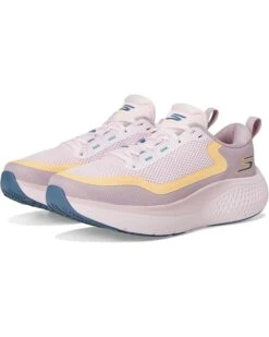 SKECHERS Go Run Supersonic Max | Sneakers & Athletic Shoes