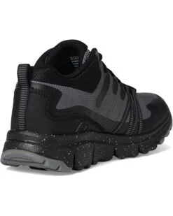 SKECHERS Summits At - Wynnwood Waterproof | Sneakers & Athletic Shoes -The Modern Shoes 71RDWZESWfL. AC SR736920