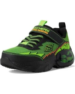 SKECHERS KIDS Creature-Crawlers 402120L (Little Kid/Big Kid) | Sneakers & Athletic Shoes -The Modern Shoes 71RDhIVm1fL. AC SR736920