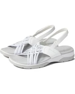 SKECHERS Arch Fit Reggae Sport - Hometown | Sandals -The Modern Shoes 71RFppF17sL. AC SR736920