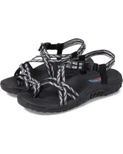 SKECHERS Reggae - Trail Grazer | Sandals