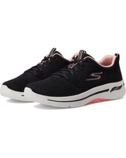 SKECHERS Performance Go Walk Arch Fit- Unify | Sneakers & Athletic Shoes -The Modern Shoes 71RGNQJ4C2L. AC SR736920