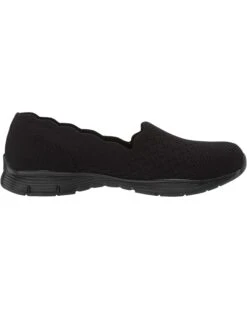 SKECHERS Seager - Stat | Loafers -The Modern Shoes 71RIvXkLLL. AC SR736920