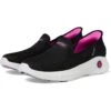 SKECHERS Performance Go Walk Anywhere Telyn Hands Free Slip-Ins | Sneakers & Athletic Shoes