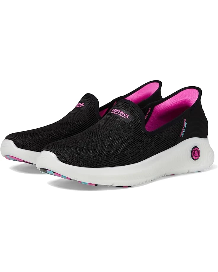 SKECHERS Performance Go Walk Anywhere Telyn Hands Free Slip-Ins | Sneakers & Athletic Shoes 1 SKECHERS Performance Go Walk Anywhere Telyn Hands Free Slip-Ins | Sneakers & Athletic Shoes