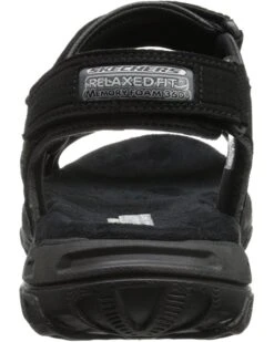 SKECHERS Gander Louden | Sandals -The Modern Shoes 71RJ7yA3 XL. AC SR736920