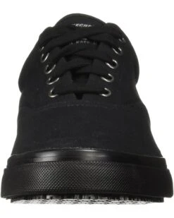 SKECHERS Work Sudler SR | Sneakers & Athletic Shoes -The Modern Shoes 71RJDPBZdIL. AC SR736920