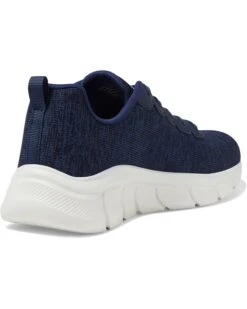 BOBS from SKECHERS Bobs B Flex - Encore Move | Sneakers & Athletic Shoes -The Modern Shoes 71RJiVE7i5L. AC SR736920