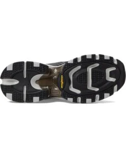 SKECHERS Vigor 3.0 Drafting Hands Free Slip-Ins | Sneakers & Athletic Shoes -The Modern Shoes 71RKCMInccL. AC SR736920