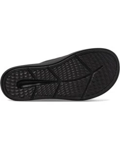 SKECHERS Performance GO Recover Refresh Arch Fit Slide | Sandals -The Modern Shoes 71RLPnCJtaL. AC SR736920