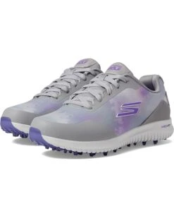 Skechers GO GOLF Go Golf Max 2-Splash | Sneakers & Athletic Shoes -The Modern Shoes 71RM0kzUr L. AC SR736920