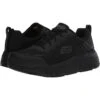 SKECHERS Work Elite SR-Rytas | Sneakers & Athletic Shoes