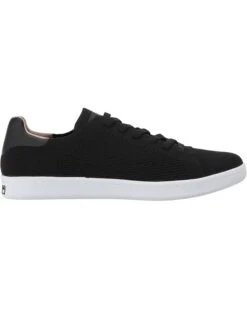 SKECHERS Bryson | Sneakers & Athletic Shoes -The Modern Shoes 71RNic9rFmL. AC SR736920