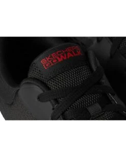 SKECHERS Performance Go Walk Max Walker - Augustus | Sneakers & Athletic Shoes -The Modern Shoes 71ROUGMOWHL. AC SR736920