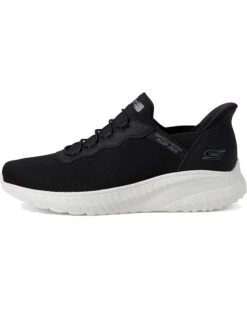 BOBS from SKECHERS Bobs Squad Chaos - Daily Hype Hands Free Slip-Ins | Sneakers & Athletic Shoes -The Modern Shoes 71RPU7DNW5L. AC SR736920