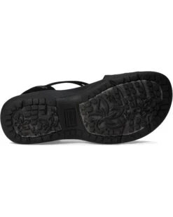 SKECHERS Reggae Slim - Simply Stretchy Hands Free Slip-Ins | Sandals -The Modern Shoes 71RR2hED7vL. AC SR736920