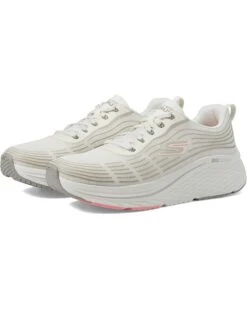 SKECHERS Max Cushioning Elite 2.0 | Sneakers & Athletic Shoes -The Modern Shoes 71RRCKy 2iL. AC SR736920