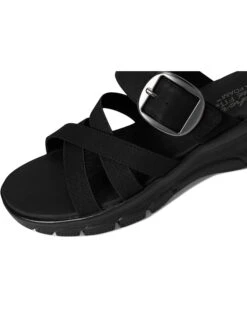 SKECHERS Easy Going - Perfect Company | Sandals -The Modern Shoes 71RSuZHveoL. AC SR736920