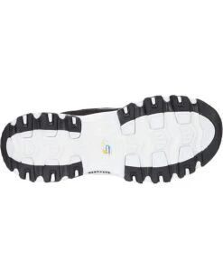 SKECHERS D'Lites - Summer Fiesta | Sneakers & Athletic Shoes -The Modern Shoes 71RTzmct0L. AC SR736920