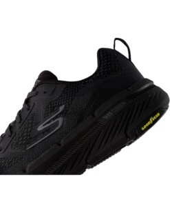 SKECHERS Max Cushion Premier 2.0 Vantage | Sneakers & Athletic Shoes -The Modern Shoes 71RWg8f9mtL. AC SR736920