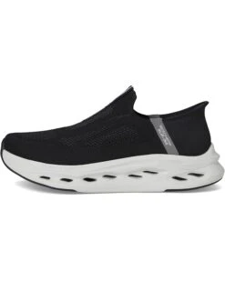 SKECHERS Hands Free Slip-ins Max Cushioning Glide-Step Sneaker | Sneakers & Athletic Shoes 10 SKECHERS Hands Free Slip-ins Max Cushioning Glide-Step Sneaker | Sneakers & Athletic Shoes -The Modern Shoes 71RXAKEP8L. AC SR736920