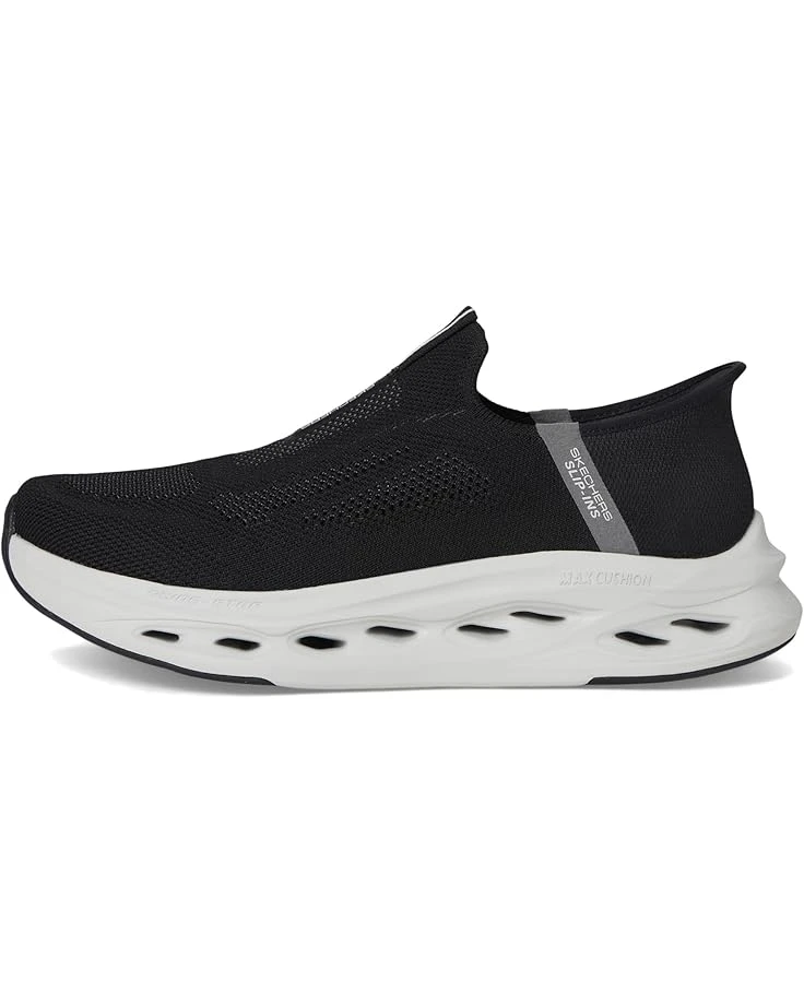 SKECHERS Hands Free Slip-ins Max Cushioning Glide-Step Sneaker | Sneakers & Athletic Shoes 4 SKECHERS Hands Free Slip-ins Max Cushioning Glide-Step Sneaker | Sneakers & Athletic Shoes - Image 4