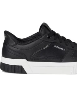 SKECHERS Jade-Put It In Neutral Hands Free Slip-Ins | Sneakers & Athletic Shoes -The Modern Shoes 71RYLrAfoxL. AC SR736920
