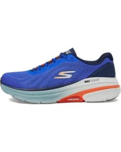 SKECHERS Max Cushioning Arch Fit 2.0 - Immense Cruiser | Sneakers & Athletic Shoes -The Modern Shoes 71RYjwS8pWL. AC SR736920